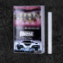 Сигареты West Turbo Drive Silver